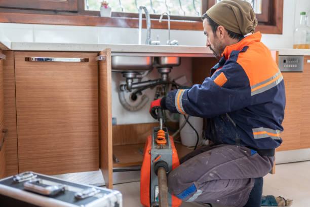  Brookdale, NJ Plumbing Pros