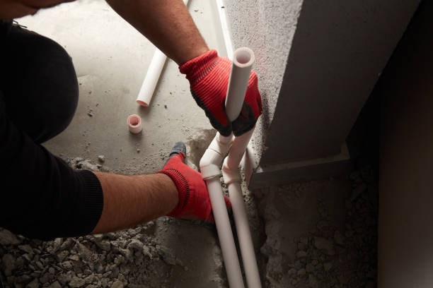 Trusted Brookdale, NJ Plumbing Experts