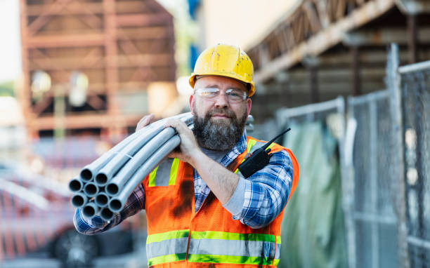 Best Emergency Plumber  in Brookdale, NJ